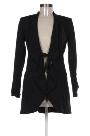 Damski żakiet KITX, Rozmiar S, Kolor Czarny, Cena 293,99 zł