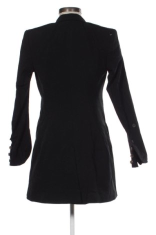 Damski żakiet KITX, Rozmiar S, Kolor Czarny, Cena 293,99 zł