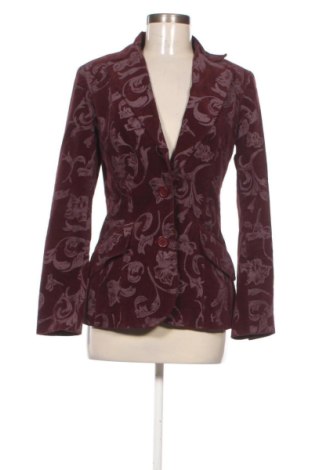 Дамско сако KappAhl, Размер XS, Цвят Многоцветен, Цена 25,00 €