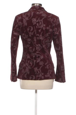 Дамско сако KappAhl, Размер XS, Цвят Многоцветен, Цена 25,00 €