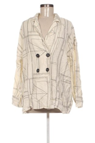Дамско сако KappAhl, Размер M, Цвят Многоцветен, Цена 7,15 €