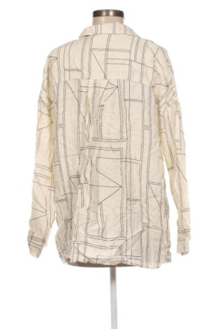 Дамско сако KappAhl, Размер M, Цвят Многоцветен, Цена 7,15 €