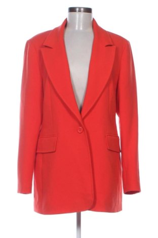 Női blézer Karen Millen, Méret XL, Szín Piros, Ár 42 882 Ft