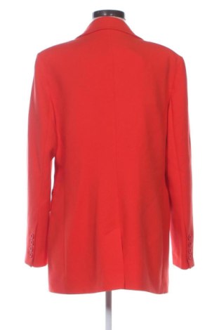 Női blézer Karen Millen, Méret XL, Szín Piros, Ár 42 882 Ft