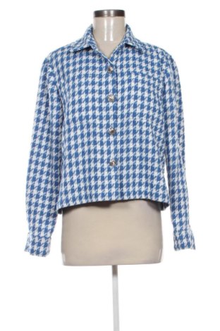 Дамско сако Karl Lagerfeld, Размер M, Цвят Многоцветен, Цена 125,26 €