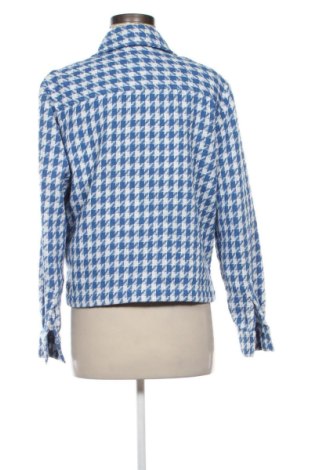 Дамско сако Karl Lagerfeld, Размер M, Цвят Многоцветен, Цена 125,26 €