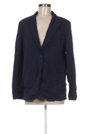 Dámske sako  Karma, Veľkosť L, Farba Modrá, Cena  32,95 €