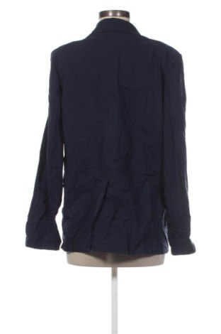 Dámske sako  Karma, Veľkosť L, Farba Modrá, Cena  32,95 €