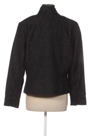 Damen Blazer Katies, Größe XXL, Farbe Schwarz, Preis € 29,99