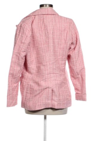 Női blézer Katies, Méret M, Szín Rózsaszín, Ár 9 409 Ft