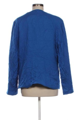 Damen Blazer Katies, Größe L, Farbe Blau, Preis 9,99 €