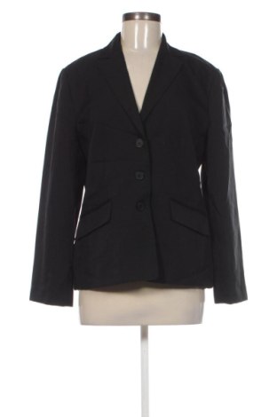 Dámské sako  Katies, Velikost L, Barva Černá, Cena  269,00 Kč