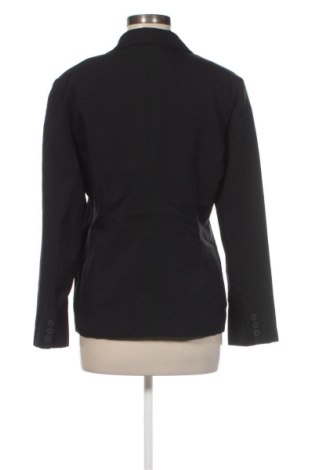 Dámské sako  Katies, Velikost L, Barva Černá, Cena  269,00 Kč