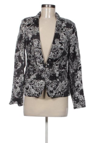 Dámske sako  Katies, Veľkosť M, Farba Viacfarebná, Cena  29,95 €