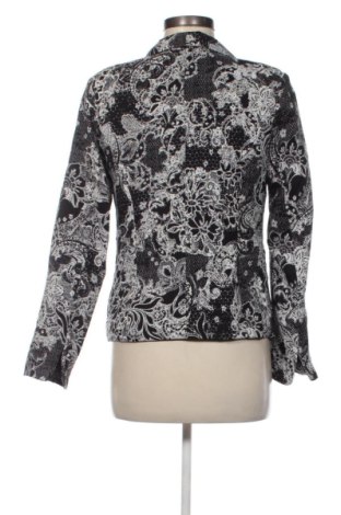 Dámske sako  Katies, Veľkosť M, Farba Viacfarebná, Cena  29,95 €