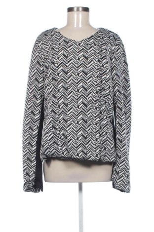 Sacou de femei Katies, Mărime XL, Culoare Multicolor, Preț 49,99 Lei