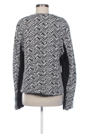 Sacou de femei Katies, Mărime XL, Culoare Multicolor, Preț 49,99 Lei