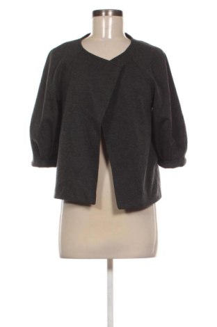 Дамско сако Kenneth Cole, Размер XXS, Цвят Сив, Цена 107,37 €