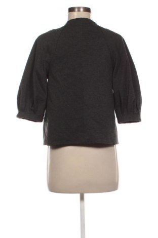 Дамско сако Kenneth Cole, Размер XXS, Цвят Сив, Цена 107,37 €