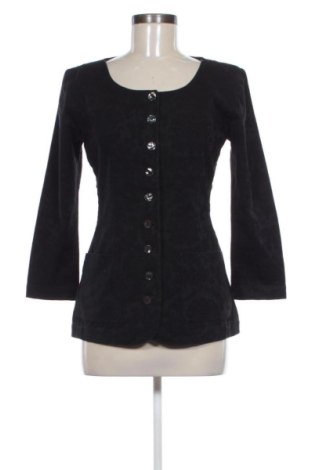 Sacou de femei Kenzo, Mărime XS, Culoare Negru, Preț 255,45 Lei