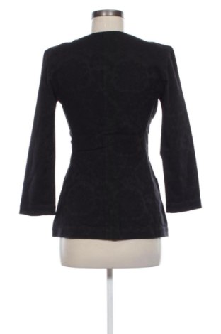 Sacou de femei Kenzo, Mărime XS, Culoare Negru, Preț 255,45 Lei