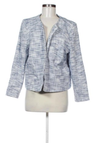 Dámské sako  Kiabi, Velikost XL, Barva Vícebarevné, Cena  399,00 Kč