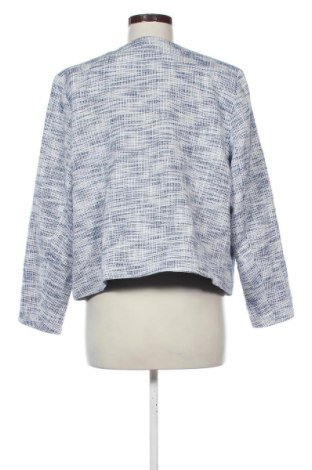 Dámské sako  Kiabi, Velikost XL, Barva Vícebarevné, Cena  399,00 Kč