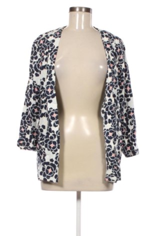 Sacou de femei Kiabi, Mărime L, Culoare Multicolor, Preț 151,99 Lei