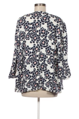 Sacou de femei Kiabi, Mărime L, Culoare Multicolor, Preț 151,99 Lei