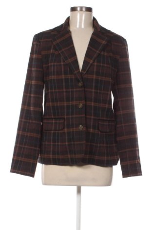 Dámske sako  Kingfield, Veľkosť L, Farba Viacfarebná, Cena  9,95 €