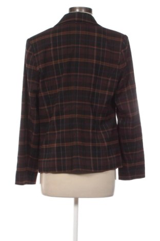Dámske sako  Kingfield, Veľkosť L, Farba Viacfarebná, Cena  9,95 €