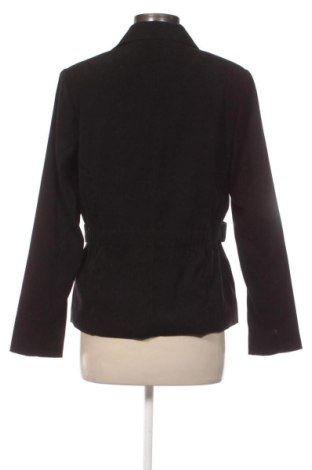 Dámske sako  Kingfield, Veľkosť L, Farba Čierna, Cena  5,95 €