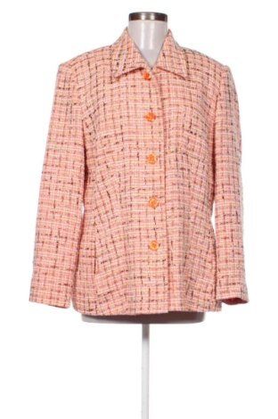 Sacou de femei Kombi, Mărime XL, Culoare Multicolor, Preț 86,99 Lei