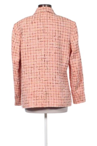 Sacou de femei Kombi, Mărime XL, Culoare Multicolor, Preț 86,99 Lei