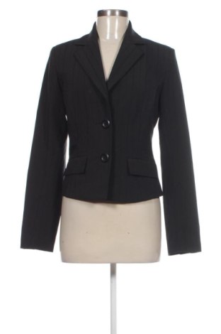 Sacou de femei Kombiworld, Mărime S, Culoare Negru, Preț 151,99 Lei