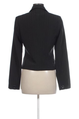 Sacou de femei Kombiworld, Mărime S, Culoare Negru, Preț 151,99 Lei