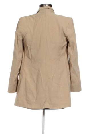 Dámské sako  Kontatto, Velikost XS, Barva Béžová, Cena  652,00 Kč