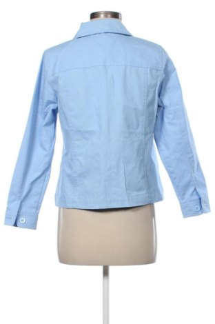 Damen Blazer Koret, Größe S, Farbe Blau, Preis 45,99 €