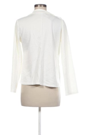 Dámske sako  Krisp, Veľkosť XXL, Farba Biela, Cena  18,95 €