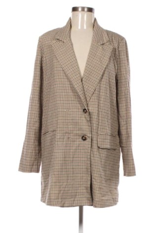 Дамско сако LC Waikiki, Размер L, Цвят Многоцветен, Цена 10,22 €