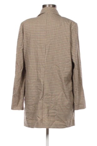 Дамско сако LC Waikiki, Размер L, Цвят Многоцветен, Цена 10,22 €