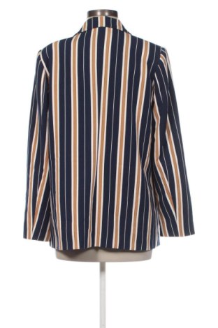 Dámske sako  LCW, Veľkosť L, Farba Viacfarebná, Cena  29,95 €