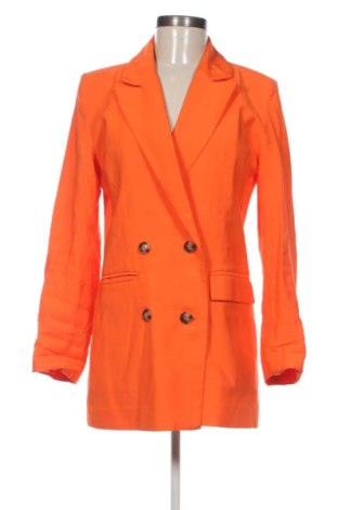 Дамско сако LCW, Размер S, Цвят Оранжев, Цена 25,00 €