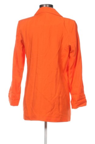 Дамско сако LCW, Размер S, Цвят Оранжев, Цена 25,00 €