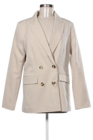Dámske sako  LCW, Veľkosť S, Farba Béžová, Cena  25,00 €