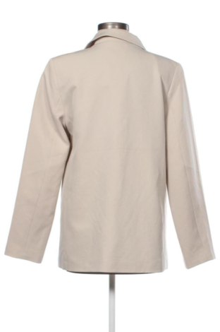 Dámske sako  LCW, Veľkosť S, Farba Béžová, Cena  25,00 €