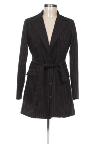 Dámské sako  La Haine Inside Us, Velikost XS, Barva Vícebarevné, Cena  2 976,00 Kč