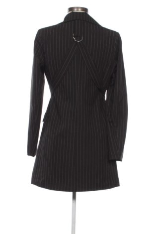 Dámské sako  La Haine Inside Us, Velikost XS, Barva Vícebarevné, Cena  2 976,00 Kč