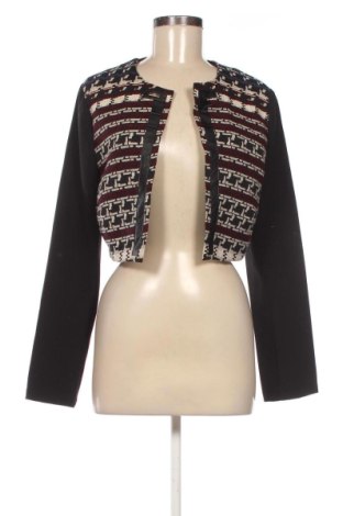 Dámské sako  La Mode Est A Vous, Velikost M, Barva Vícebarevné, Cena  375,00 Kč