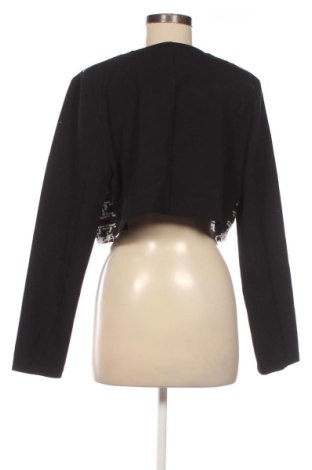 Dámské sako  La Mode Est A Vous, Velikost M, Barva Vícebarevné, Cena  375,00 Kč